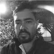 Clases particulares con profesor brasileno